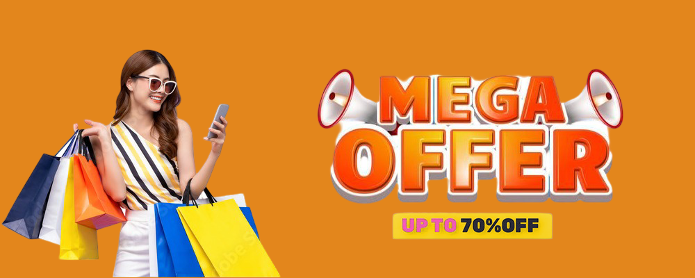 Summer Bikini Collection